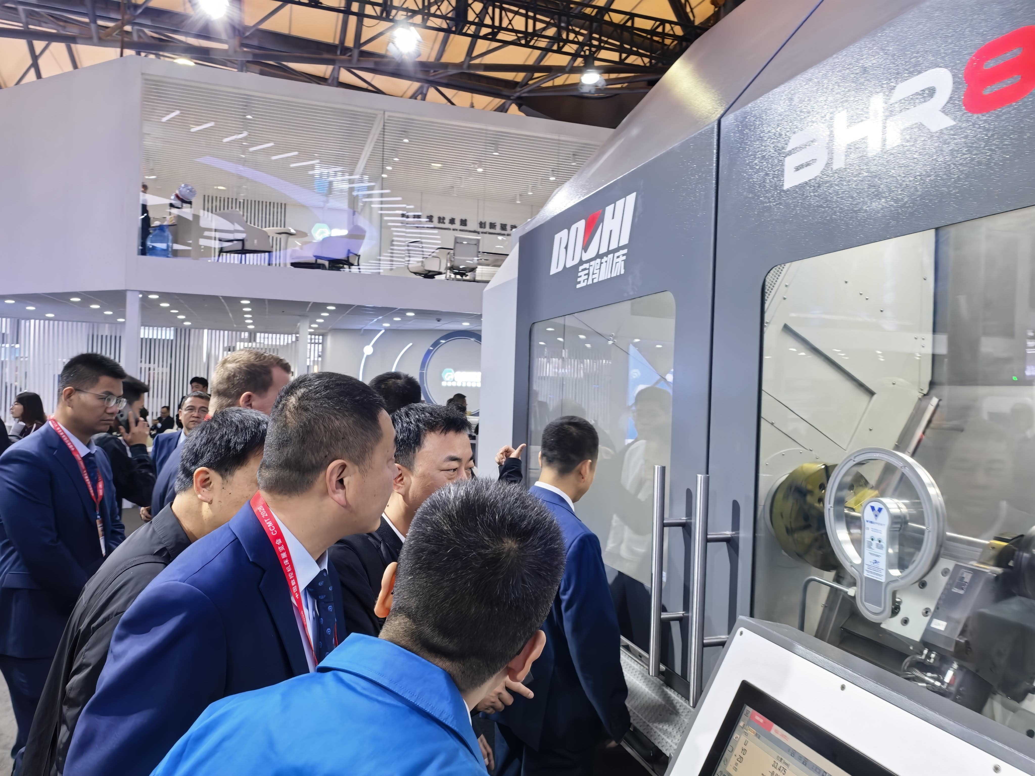 亚洲男女在线观看视频