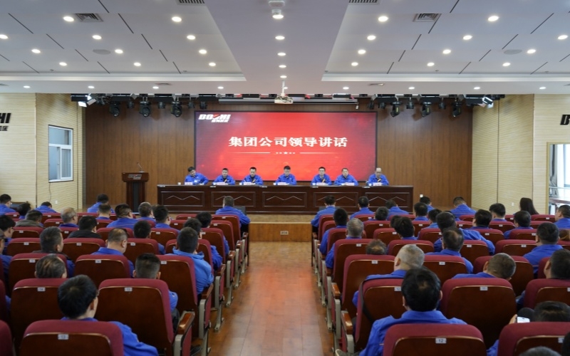 亚洲男女在线观看视频