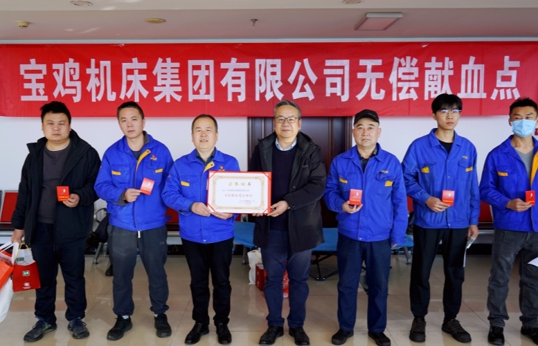 亚洲男女在线观看视频