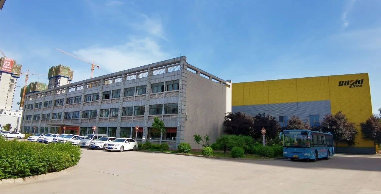 亚洲男女在线观看视频