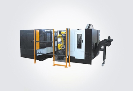 亚洲男女在线观看视频