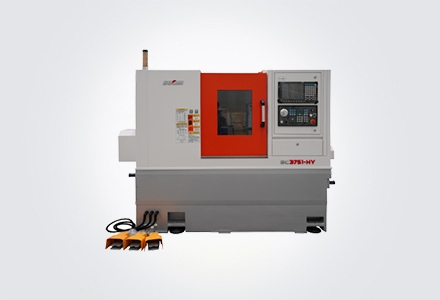 亚洲男女在线观看视频