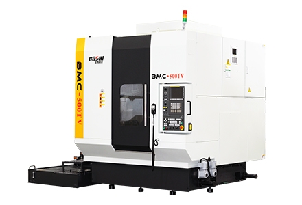 亚洲男女在线观看视频