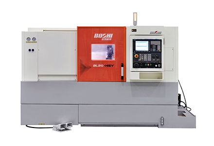 亚洲男女在线观看视频